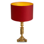 Table Lamp Francis