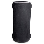 Side Table Clipper high