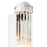Wall Lamp Gascogne S