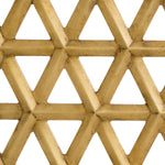 Wall Object Aureus