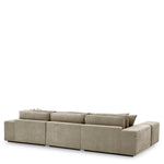 Sofa Vista Grande Lounge
