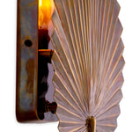 Wall Lamp Oriental