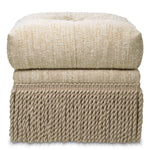 Stool Dorantes