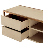 TV Cabinet Wilmot