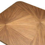 Dining Table Rucello