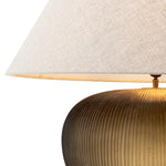 Table Lamp Bayly