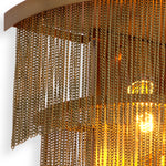 Wall Lamp Tissot