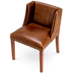 Dining Chair St. James
