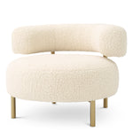 Chair Thompson