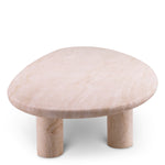 Coffee Table Prelude