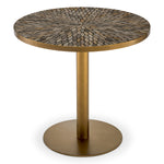 Dining Table Declan