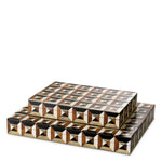 Box Marwood S