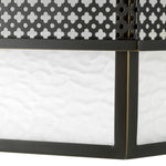 Ceiling Lamp Minerva