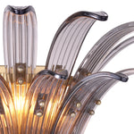 Wall Lamp Italo