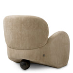 Chair Sylva