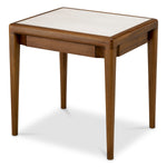 Side table Hensley