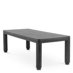 Dining Table Atelier S