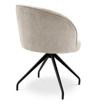 Dining Chair Masters