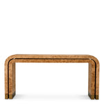 Console Table Quinton set of 2