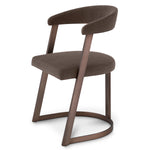 Dining Chair Dexter