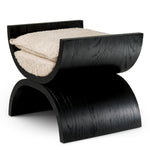 Stool Claybourne