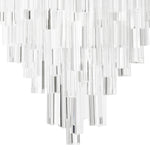 Chandelier Salerno