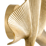Wall Lamp Olivier Single