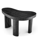 Desk Vence