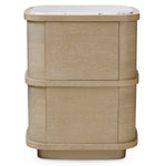 Nightstand Cabana S