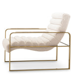 Chair Olsen