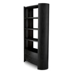 Cabinet Splendora