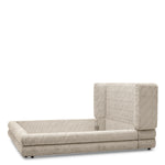 Bed Frame Francisco