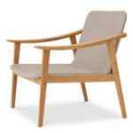 Outdoor Chair Honolulu