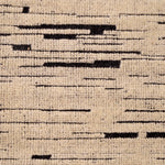 Rug Talitha 300 x 400 cm