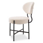 Dining Chair Vicq set of 2