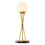 Table Lamp Izzy