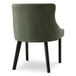 Dining Chair Chavelle
