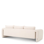 Sofa Tondo