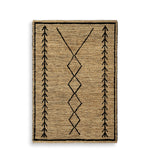Rug Thornfield 200 x 300 cm