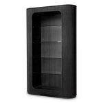 Cabinet Bogota