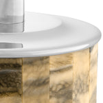 Lighter holder Bonham