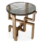 Side Table Gee