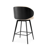 Counter Stool Camerota