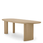 Dining Table Lindner