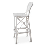 Bar Stool Colony