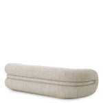 Sofa Cosenza