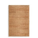 Rug Palinuro 300 x 400 cm