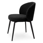 Dining Chair Lloyd set of 2