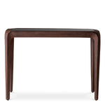 Console Table Quentin