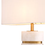 Table Lamp Newall